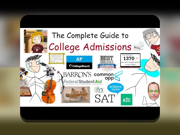 همه چیز درباره ثبت نام دانشگاه: راهنمای جامع برای دانشجویان و علاقه‌مندان