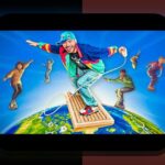 آیا سایت ۹۰ یک گزینه مطمئن برای شرط بندی است؟ بررسی کامل سایت شرط بندی ۹۰