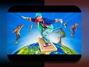 آیا سایت ۹۰ یک گزینه مطمئن برای شرط بندی است؟ بررسی کامل سایت شرط بندی ۹۰