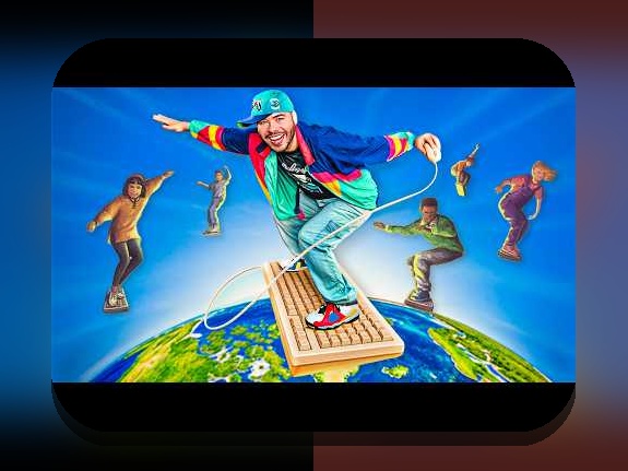 آیا سایت ۹۰ یک گزینه مطمئن برای شرط بندی است؟ بررسی کامل سایت شرط بندی ۹۰