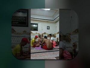 آیا بازی شرطی پاسور را می‌شناسید؟ راهنمای جامع برای علاقه‌مندان سایت شرط بندی