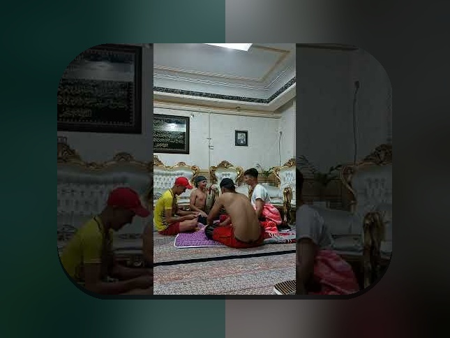 آیا بازی شرطی پاسور را می‌شناسید؟ راهنمای جامع برای علاقه‌مندان سایت شرط بندی