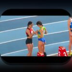 لحظات تاریخی ورزش غیرمنتظره؛ لحظههایی که جهان را شوکه کرد!