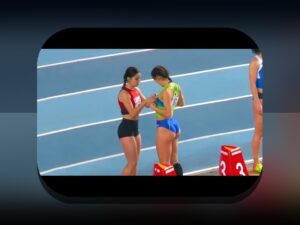 لحظات تاریخی ورزش غیرمنتظره؛ لحظه‌هایی که جهان را شوکه کرد!